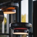 MARSET_HR_BOHEMIA_2——square