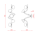 Screenshot 2025-09-05 145202