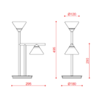 Screenshot 2025-09-05 145401