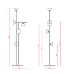 Screenshot 2025-09-05 145503