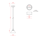 Screenshot 2025-09-05 152701