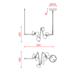 Screenshot 2025-09-05 152814