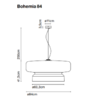 Screenshot 2025-09-11 170739