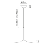 Screenshot 2025-09-30 120438