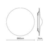 Screenshot 2025-09-30 120523