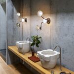 ab3f3dba784fc18c8b08732b62faea8b