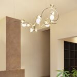 b39224cda5fb996d2c5df8237b4e40c5