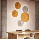 retina_small_ACUSTICA_coworking_amb_03_square