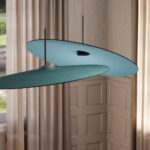 retina_small_ACUSTICA_restaurant_amb_02_square