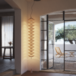 002_BOV01_YUY_AMB01_0003b_square