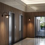 00_belt_a-4140_wall-light_estiluz_square