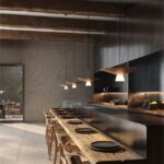 01_belt_t-4145_suspension-light_estiluz__square