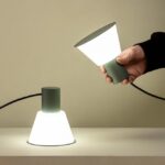 02_belt_m-4147_table-lamp_estiluz_square