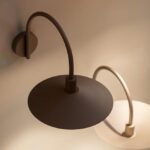 04_belt_a-4140_wall-light_estiluz_square