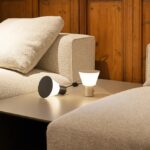 04_belt_m-4147_table-lamp_estiluz_square