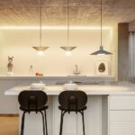 04_belt_t-4145_suspension-light_estiluz__square