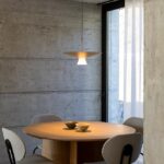 05_belt_t-4145_suspension-light_estiluz__square