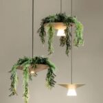 06_belt_t-4145_suspension-light_estiluz__square