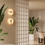 095c5684fcfcebd3c4d42d7d36a80599_square