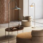 0_belt_p-4149_floor-lamp_estiluz_square