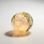 118p-Green-Studio-4_square