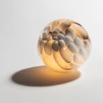 118p-Grey-Studio-2_square