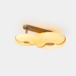 481f52c88f28a9abd36cb4fc6aff36dc_square