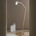 699ea2b2212eb84a7a62fef5f61fb074p_square