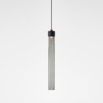 Brokis_COMET_PC1375__PH14944_©_Martin_Chum_square