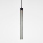 Brokis_COMET_PC1376__PH15746_©_Martin_Chum-1873x2500_square