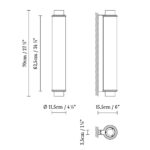 Croquis_Slimskin700_W