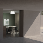 Flos-Bellhop_Glass_Ceiling2-PH_Javier-_Marquez-2025-001