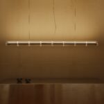 Flos-Luce_Cilindrica-PH_Robert_Rieger-2025-005.5525d228_square