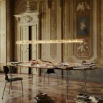 Flos-Luce_Cilindrica-PH_Robert_Rieger-2025-007.1a2653f2_square