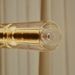 Flos-Luce_Cilindrica-PH_Robert_Rieger-2025-Detail-002.2e725641_square