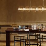 Flos-Luce_Sferica-PH_Robert_Rieger-2025-005.0c8ca05d_square