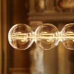 Flos-Luce_Sferica-PH_Robert_Rieger-2025-Detail-004.531ed97a_square