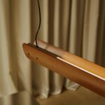 Flos-Seki_Han_Suspension-PH_Robert_Rieger-2025-Detail-003.30c94788