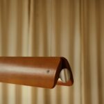 Flos-Seki_Han_Suspension-PH_Robert_Rieger-2025-Detail-004.e0df872a