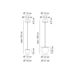 Kiss_singlesuspension_large