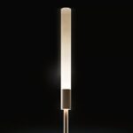 Lodes-Outdoor-Reed-1-1_square