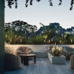 Lodes-Outdoor-Reed-4_square