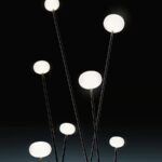 Lodes-Outdoor-Reed-5-1_square