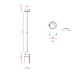 Screenshot 2025-10-08 095040