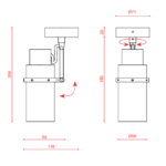 Screenshot 2025-10-08 101751