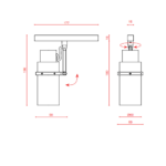 Screenshot 2025-10-08 102454