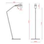 Screenshot 2025-10-08 103326_square