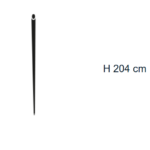 Screenshot 2025-10-09 100748