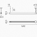 Screenshot 2025-10-10 164152