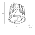 Screenshot 2025-10-15 153823